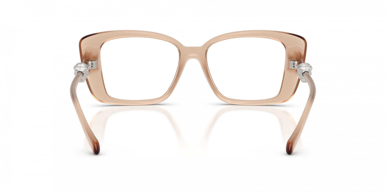 Versace VE3385U 5538  
